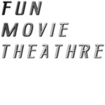 Fun Movie Theatre