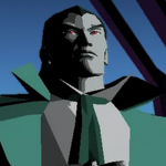 SUDA51