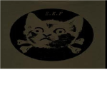 E.K.F- Elite Kitty Force