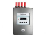 Spectrum Installation Services