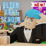 Elien Army School (1M Visits)