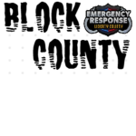 Block County Roleplay Official Group