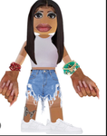 Slayyy BADDIES!