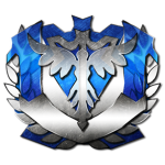 Zexal