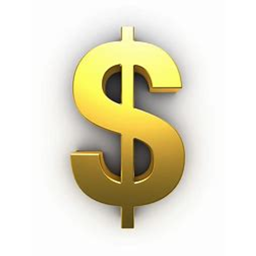 (NEW!) Money Making Simulator!