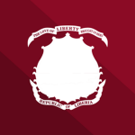 Liberia Factions