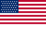 *United States of America