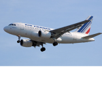 WindSoan Airlines