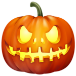 Halloween Productionz.