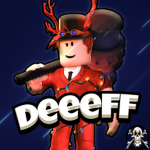 deeeff