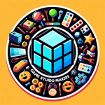 gamestudiomaker
