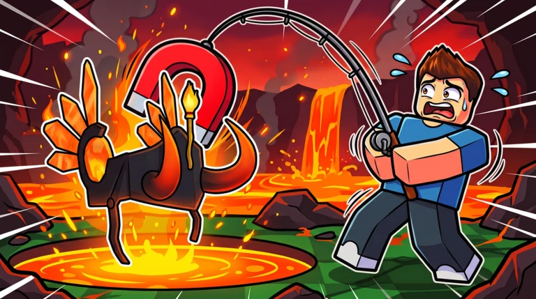Thumbnail added