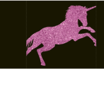 Unicorn teams