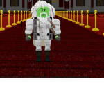 The destroyers of Bloxburg It’s time