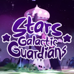 SVTFOE : Stars Galactic Guardians