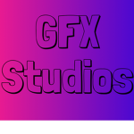 Studio Graphics®