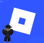 Epic Robloxerss