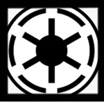 Republic Intelligence|TGAR|