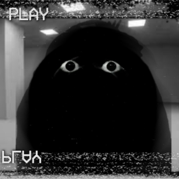 False Nextbots [Summer Vacation 🎉🌴]