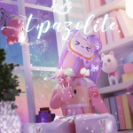 t+pazolite.