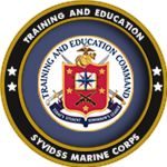 Training & Eduсation Command