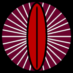 Cortex Directive