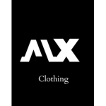 MX Clothings
