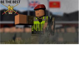 Military Academy - Game leaked on group