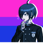 ~ANIME KIDZ~