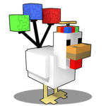 The Chicken Game