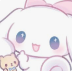 Sanrio (~)