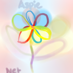 Aspie Net