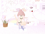 SimpleLiz
