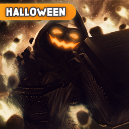 [3x🎃!] Mind Simulator
