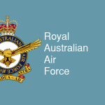 [AU].Royal Australian Air Force