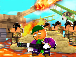 War simulator