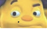 PELO PLUSH