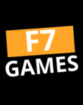 F7Games