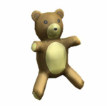 RoBear