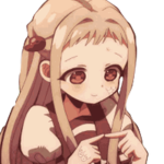 AAAAAAAAAAAAAAAAAAAAAAAAAAAAAAAAAAAAAAAAAAAAAAAAO