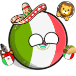 Los Amantes de los tacos