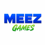 MEEZ Games...