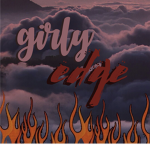 girlyedge