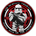 Red Empire1