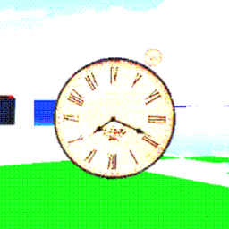 JOHNFUN FANGAME EXTENDED [NO VIRUS] [FREE]