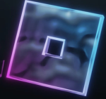 Roblox new here