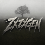 Zxzxgen