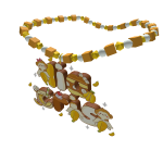 crislia