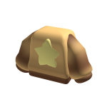 💫Cute Star Jacket 💫code: cutejacket 300 Robux