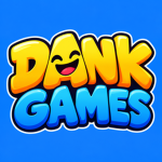 DankGames!